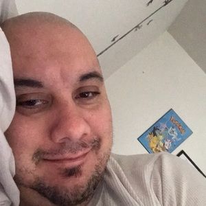 Meet your Posher, Dylan